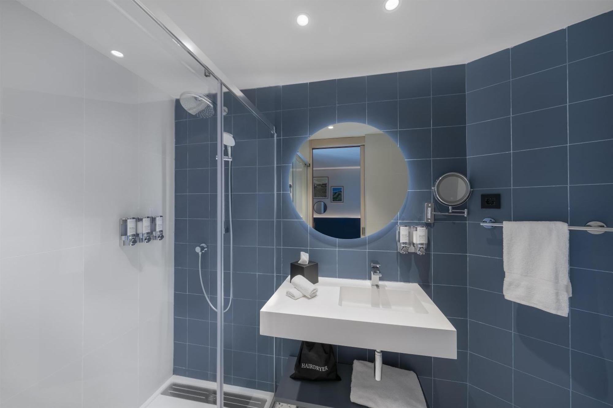 Hampton By Hilton Alicante Airport, Alicante